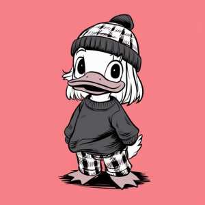 AgentQuack