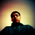 AGER MindOfGiant