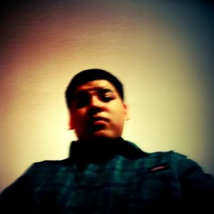 AGER MindOfGiant