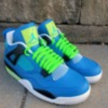agfb_swagg