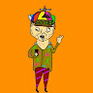 AggBro