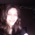 Aghata_