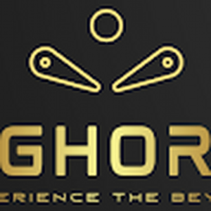 Aghora
