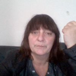 agnesdominique1