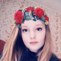 agneta_butkut
