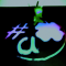 big appel