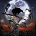 agoutheslayer_gmail_com