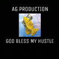 AGproductions