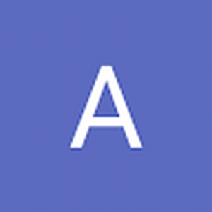 Agrm
