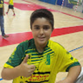 Ags16082014