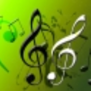 agstudio