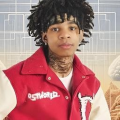 AGULIAR