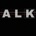 agusalkohu