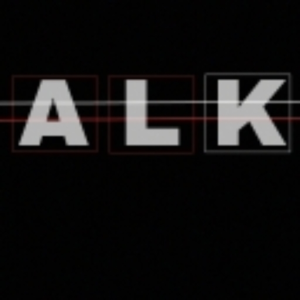 agusalkohu