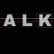 agusalkohu