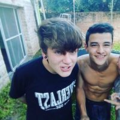 aguss_marcui