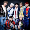 AGUST_D