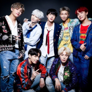 AGUST_D