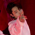 AgustD_D2