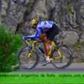 agustin_delafuente_142