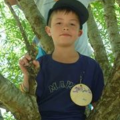 Agustin Diaz