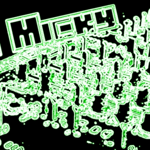 Dj Micky
