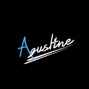 Agustine