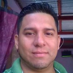 agustinga