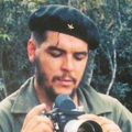 Agustini Salvatore