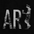 AgustRaup