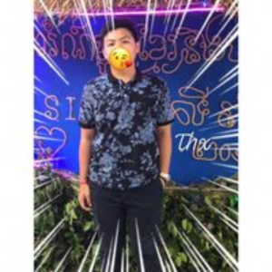 ah_long
