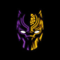 ahampton4920_gosnellschool_net