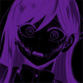 DJ GOTHICA