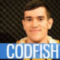 aher5872_students_kleinisd_net