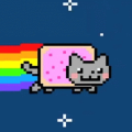 ahhhhhhhhhhhhhh