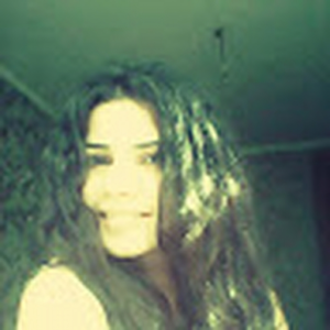 AHIT