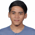 ahmad_najmi