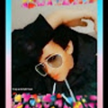 ahmed_ahata
