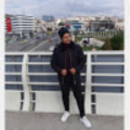 ahmed_kingas123_gmail_com
