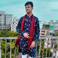 ahmedbiplob