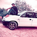 ahmedk62_gmail_com