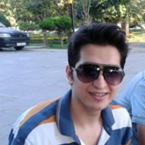 ahmetilgin