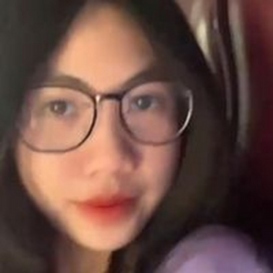 ahn_th