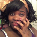 Bomb_AsF_wHaa