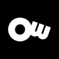 OVV