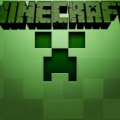 MINECRAFT 2.0