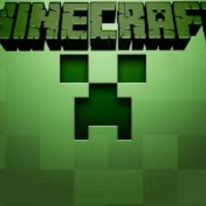 MINECRAFT 2.0
