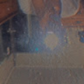 ahu_rah_ruamata_school_nz