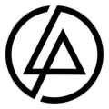 AHxL