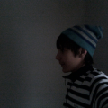 aick95